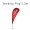 Teardrop Flag 5.0m
